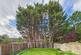 Additional image 10 of Ledway Drive, Middlesex HA9