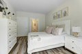 Additional image 25 of 5085 Main St, Trumbull, CT, 06611