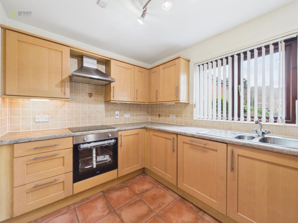Additional image 3 of The Greaves, Minworth, Sutton Coldfield, B76
