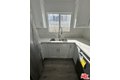 Additional image 22 of 8360 Blackburn Ave Apt 2, Los Angeles, CA, 90048