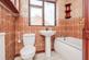 Additional image 12 of Kensington Close, Batley, WF17