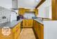 Additional image 4 of Sitch Lane, Birch Vale SK22