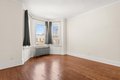 Additional image 17 of 711 6th St Unit 2, Union City, NJ, 07087