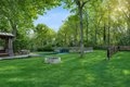 Additional image 19 of 601 Majors Path, Southampton, NY, 11968