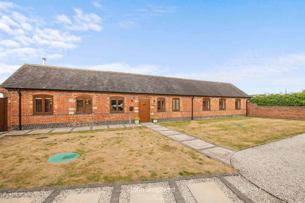 Additional image 6 of Tanworth Lane, Henley-in-Arden, Warwickshire, B95
