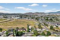 Additional image 34 of 475 Transit Ave, Riverside, CA, 92507