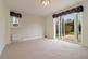 Dovecote, Wombwell, Barnsley, S73 photo 4