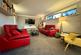 Additional image 14 of Manor Road, New Milton, Hampshire, BH25