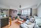 Additional image 5 of Northdown Close, Ruislip