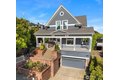 Additional image 39 of 1012 2nd Ave W, Seattle, WA, 98119