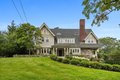 476A Heath St, Brookline, MA, 02467