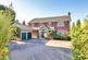 Linden Chase, Sevenoaks, Kent, TN13
