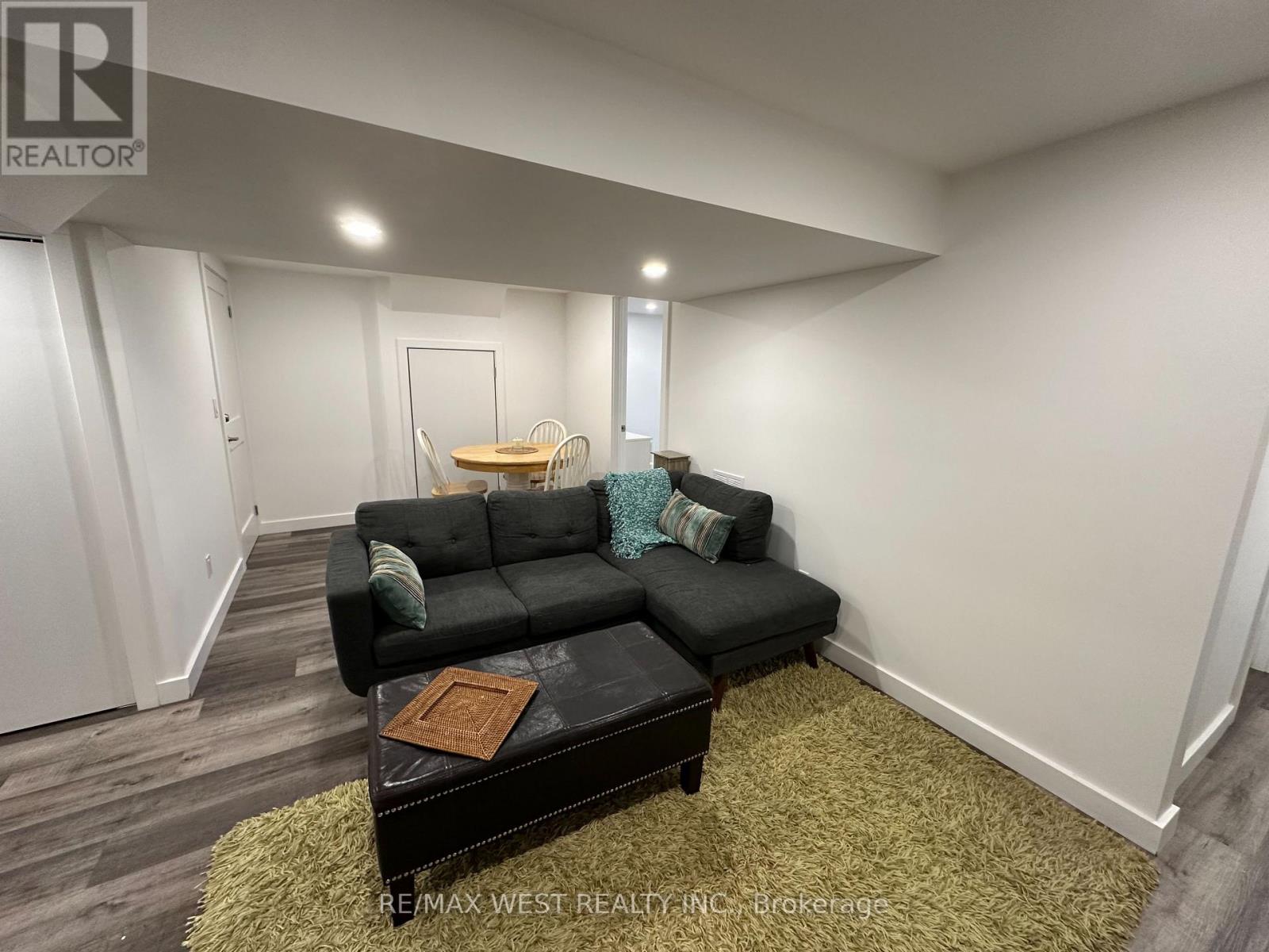 Additional image 6 of Basement-237 Mullen Drive, Vaughan, ON, L4J2V8