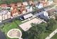 Additional image 24 of The Green, Bolley Avenue, Bordon, GU35
