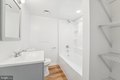 Additional image 27 of 5701 The Alameda, Baltimore, MD, 21239