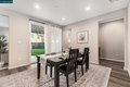 Additional image 24 of 208 Littleton St, Oakley, CA, 94561