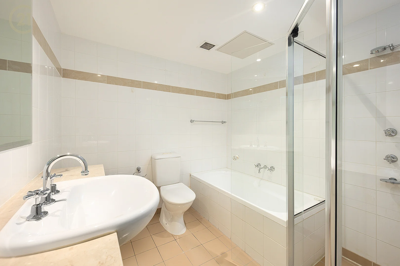 Additional image 7 of 1102/2A Help Street, Chatswood NSW 2067