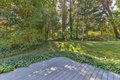 Additional image 54 of 25 Twin Rocks Dr, Eastham, MA, 02642