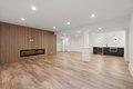 Additional image 28 of 11045 Lizmore Ln, Orland Park, IL, 60467