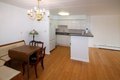 Additional image 16 of 16 E Old Willow Rd Apt 405S, Prospect Heights, IL, 60070