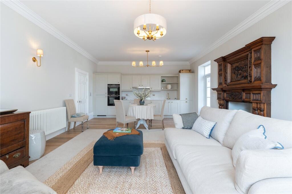 Additional image 9 of The Manor At Arden Lawn, Henley-in-Arden, Warwickshire, B95