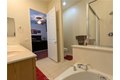 Additional image 22 of 2282 Wailea Beach Dr, Banning, CA, 92220