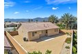 Additional image 44 of 84360 Falco Ct, Indio, CA, 92203