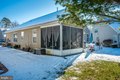 Additional image 34 of 24 Lilly Dr, Tuckerton, NJ, 08087