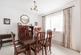 Additional image 4 of Broom Hill, Welwyn, Hertfordshire, AL6
