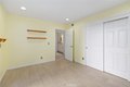 Additional image 37 of 115 E Avenida Cornelio, San Clemente, CA, 92672