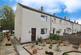 Mannering Avenue, Dumfries and Galloway DG2