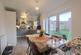 Additional image 8 of Whinfell Drive, Normanby