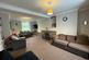 Additional image 7 of Ty Bad Gardens, Llandysul, SA44