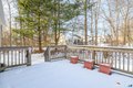 Additional image 30 of 301 Fairway Dr Unit 301, Oxford, CT, 06478