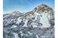 Additional image 30 of 27 Alpental Strasse, Snoqualmie Pass, WA, 98068