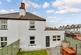Thistle Cottages, Leatherhead KT22