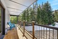 Additional image 24 of 60 Snoqualmie Village Dr, Snoqualmie Pass, WA, 98068