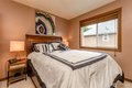 Additional image 26 of 21305 62nd Street Ct E, Lake Tapps, WA, 98391