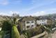 Additional image 21 of 16 Juniper Avenue, Juniper Green, Edinburgh, EH14
