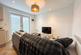 Additional image 5 of Merino Grove, Manchester M27