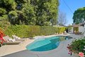 Additional image 44 of 11593 Kling St, Valley Village, CA, 91602