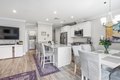 Additional image 5 of 181 S Franklin St Unit 206, Holbrook, MA, 02343
