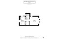 Additional image 4 of 4602 N Winchester Ave Apt 1F, Chicago, IL, 60640