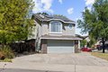 Additional image 40 of 2 King Pl, Woodland, CA, 95695