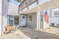 Additional image 4 of 805 Bluffs Dr N, Baiting Hollow, NY, 11933