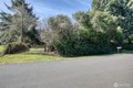 Additional image 9 of 265 Wishkah St SW, Ocean Shores, WA, 98569