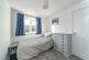 Additional image 17 of Bainbridge Meadows, Morpeth NE61