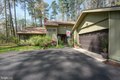 Additional image 47 of 9206 Martingham Dr, Saint Michaels, MD, 21663