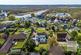 Additional image 23 of Ropes Hill, Norwich NR12
