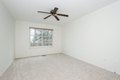 Additional image 19 of 1652 Cayman Ct Unit 1, Bartlett, IL, 60103